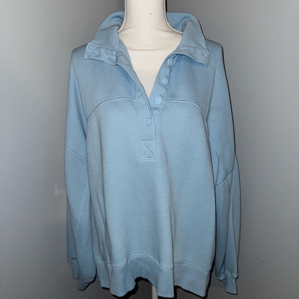 Aerie Swestshirt